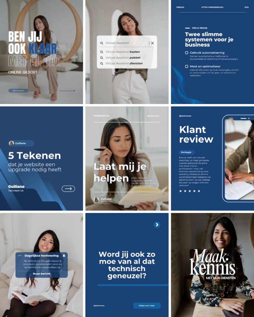 Enerva Social Media Feed.zip - 1